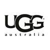 Idylle-UGG-chaussures-logo